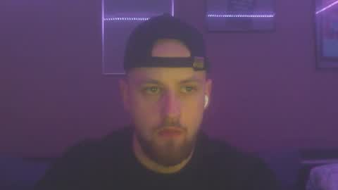 k2xrrttt online show from February 2, 7:59 am