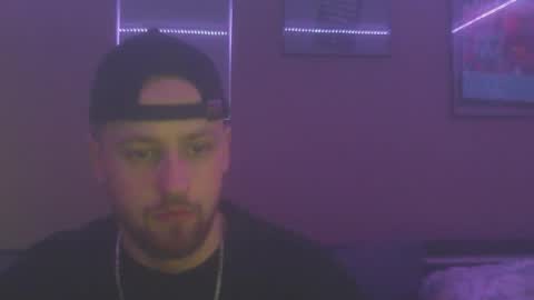 k2xrrttt online show from March 3, 8:54 am