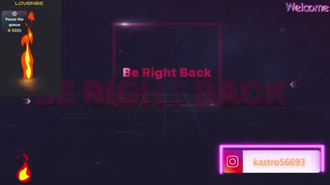k4str0_t0rre5 online show from June 13, 10:03 am