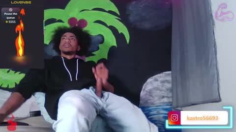 k4str0_t0rre5 online show from February 22, 6:39 am