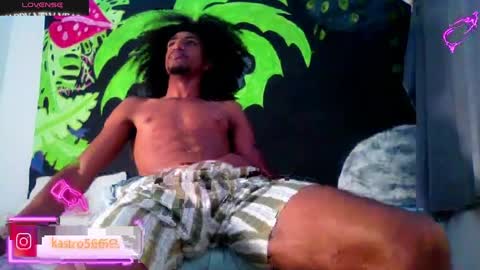 k4str0_t0rre5 online show from April 12, 5:22 am