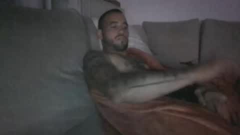 k938601 online show from October 2, 12:42 am