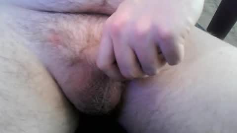 ka82 online show from April 9, 10:37 pm