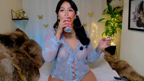 Kaaiiri online show from April 15, 4:16 am