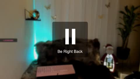 Kaaiiri online show from December 19, 12:11 pm