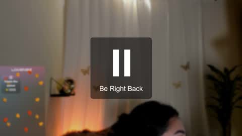 Kaaiiri online show from December 17, 12:23 pm