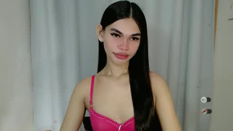 KAAMY online show from March 11, 4:07 pm