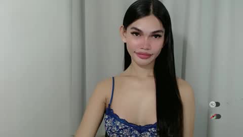 KAAMY online show from December 1, 4:16 pm