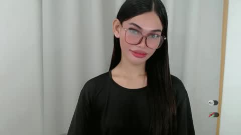 KAAMY online show from October 10, 4:02 pm