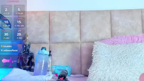 kaarol01 online show from October 23, 8:53 pm