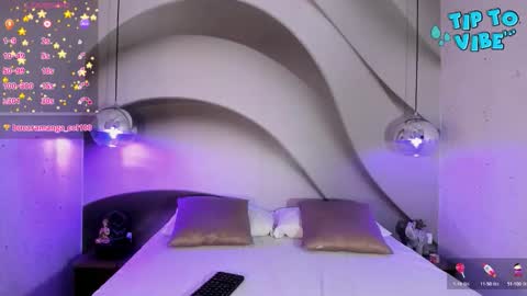 kaate_sweett online show from November 5, 12:18 pm