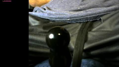 kaaukai2015 online show from February 1, 3:14 am