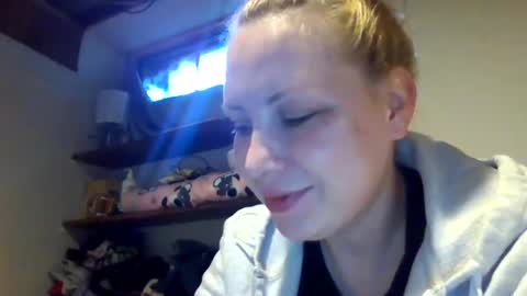kaaynasty online show from June 14, 2:41 pm