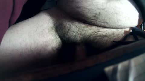 kabeldesign online show from February 25, 12:31 pm