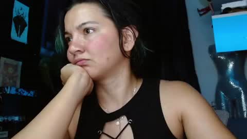  IG kablue 1  online show from July 7, 7:56 am