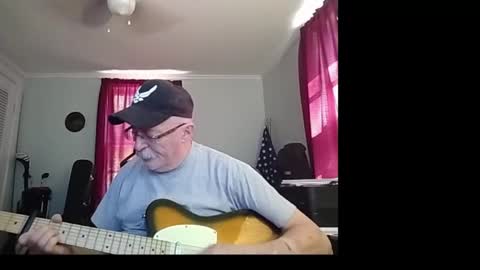 kabriggs136 online show from October 1, 7:57 pm