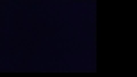 kabriggs136 online show from September 29, 7:35 pm