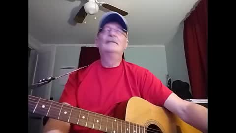 kabriggs136 online show from December 14, 1:27 am