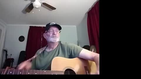 kabriggs136 online show from February 12, 11:41 pm