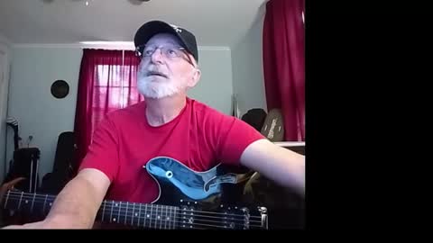 kabriggs136 online show from February 25, 9:51 pm