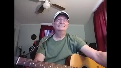 kabriggs137 online show from February 3, 10:54 pm