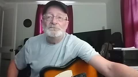 kabriggs137 online show from July 21, 7:49 pm