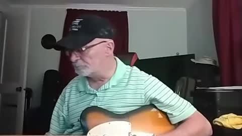 kabriggs137 online show from June 11, 12:32 am