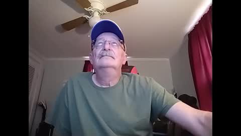 kabriggs137 online show from December 27, 6:53 pm