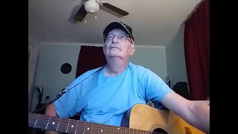 kabriggs137 online show from January 25, 1:43 am