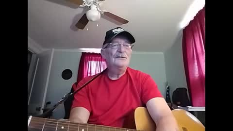 kabriggs137 online show from January 19, 7:26 pm