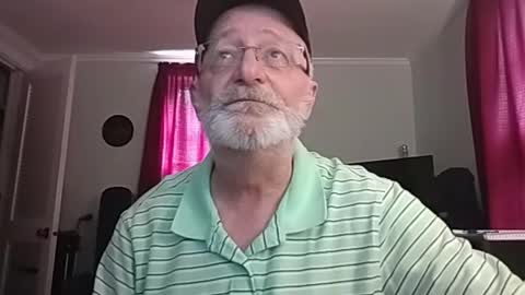 kabriggs137 online show from July 24, 6:38 pm