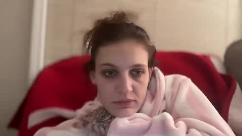 Kac online show from January 28, 11:49 am