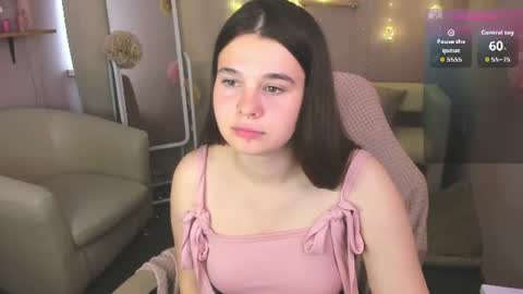 Kacey online show from June 28, 1:51 pm