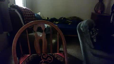 kachen2003 online show from December 13, 7:36 am