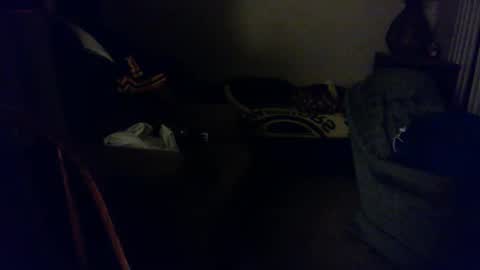 kachen2003 online show from February 15, 6:02 am