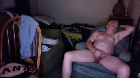 kachen2003 online show from November 16, 10:17 am