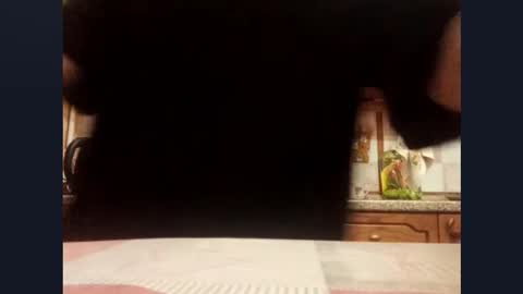 Nika online show from October 12, 3:26 pm