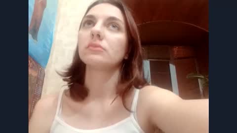 Nika online show from November 20, 5:10 pm