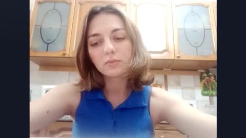 Nika online show from September 14, 2:18 pm