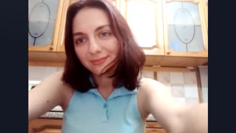 Nika online show from October 20, 3:39 pm