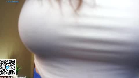 Tate online show from September 25, 6:31 am