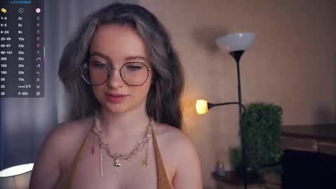 Tate online show from September 22, 6:50 am