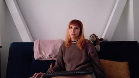 Kanela online show from July 11, 8:56 pm
