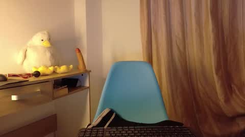 Snapshot of kad_kad chatting on October 12, 10:44 pm Kanela online show from October 12, 10:44 pm