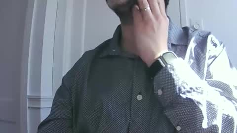 kaduraska online show from April 21, 1:18 pm