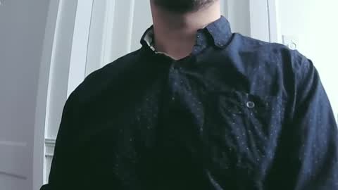 kaduraska online show from February 25, 6:00 pm