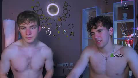 kael_rin online show from June 10, 1:49 am