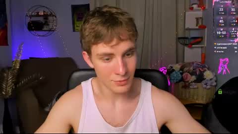 kael_rin online show from June 11, 12:32 am