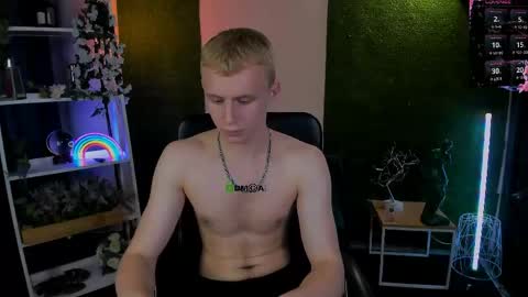 kael_rin online show from June 8, 1:28 am