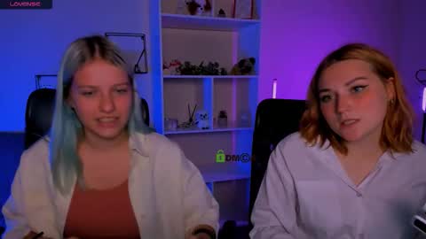 Snapshot of kaela_spell_ chatting on October 7, 6:20 am kaela_spell_ online show from October 7, 6:20 am
